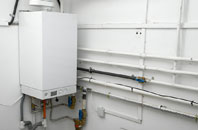 Stoke D Abernon boiler installers
